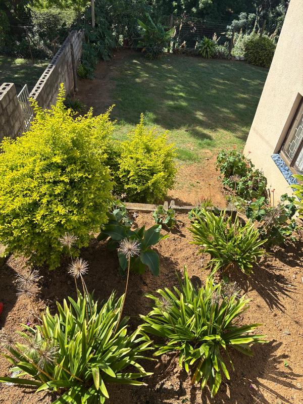 3 Bedroom Property for Sale in Reservoir Hills KwaZulu-Natal