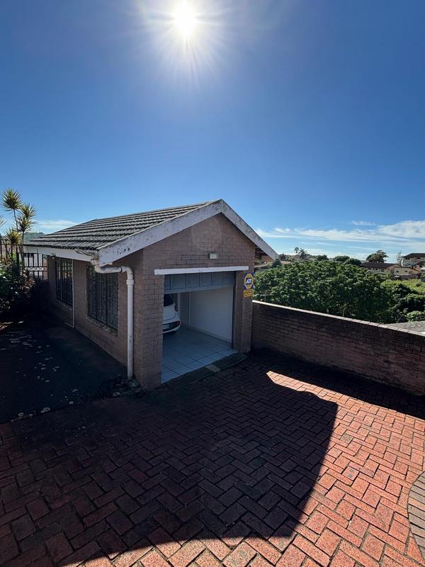 3 Bedroom Property for Sale in Reservoir Hills KwaZulu-Natal