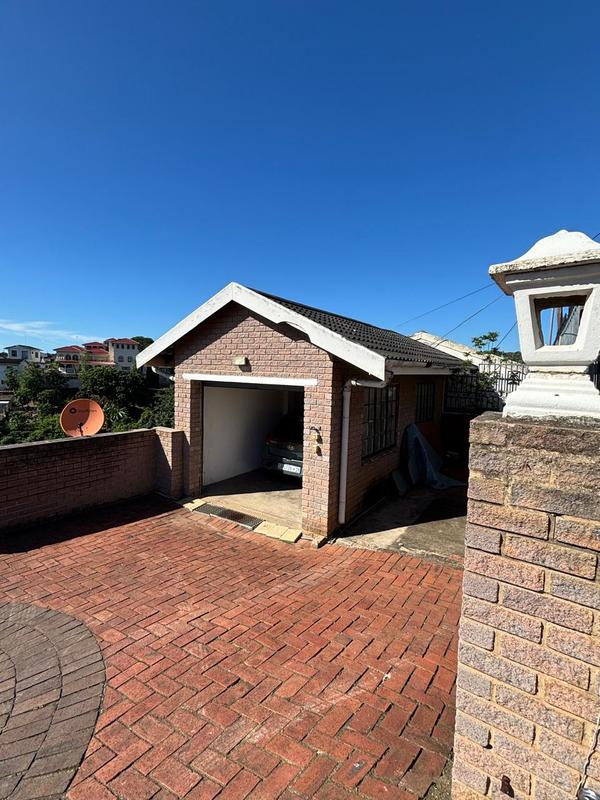 3 Bedroom Property for Sale in Reservoir Hills KwaZulu-Natal