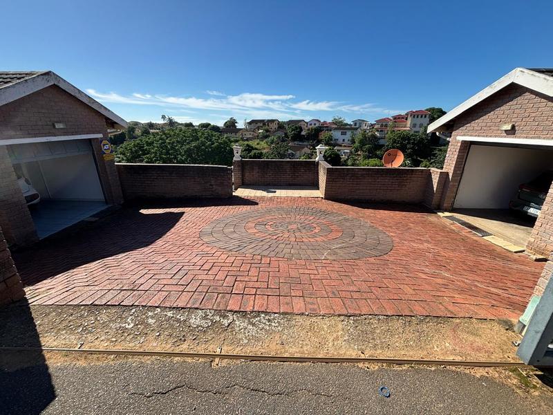 3 Bedroom Property for Sale in Reservoir Hills KwaZulu-Natal