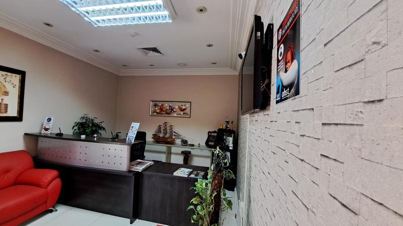 0 Bedroom Property for Sale in Glenwood KwaZulu-Natal