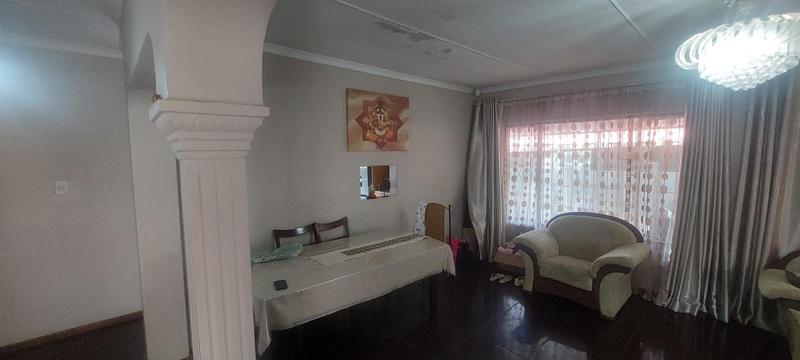 To Let 2 Bedroom Property for Rent in Rydalvale KwaZulu-Natal