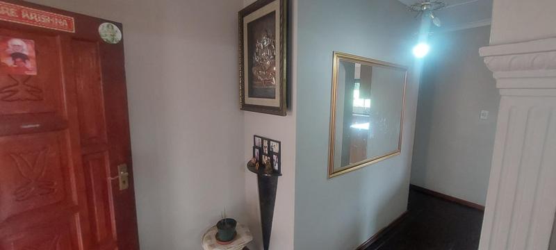 To Let 2 Bedroom Property for Rent in Rydalvale KwaZulu-Natal