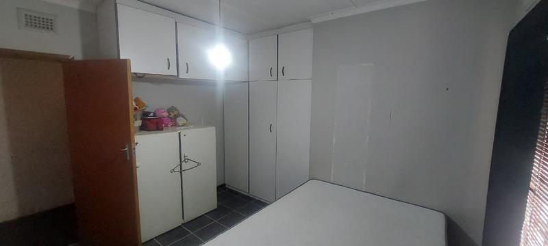 To Let 2 Bedroom Property for Rent in Rydalvale KwaZulu-Natal