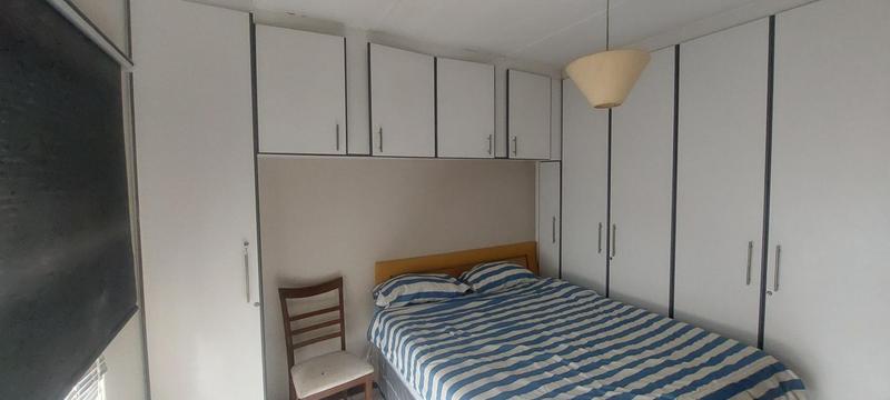 To Let 2 Bedroom Property for Rent in Rydalvale KwaZulu-Natal