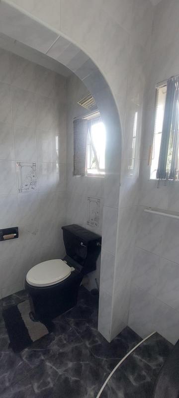 To Let 2 Bedroom Property for Rent in Rydalvale KwaZulu-Natal