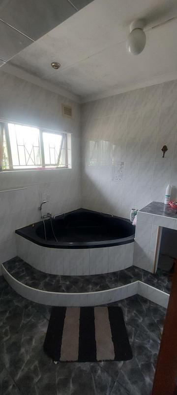 To Let 2 Bedroom Property for Rent in Rydalvale KwaZulu-Natal