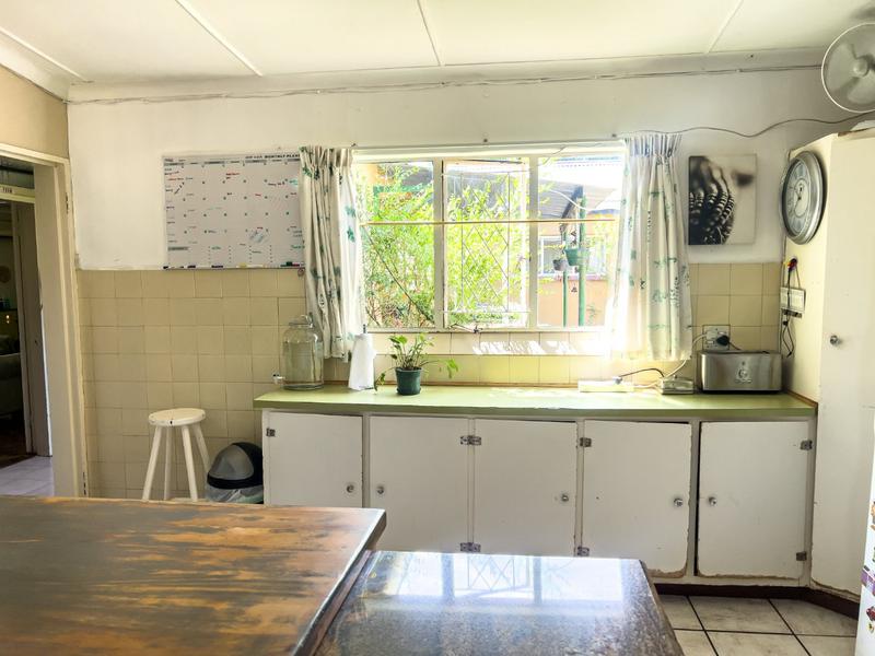 4 Bedroom Property for Sale in Estcourt Rural KwaZulu-Natal