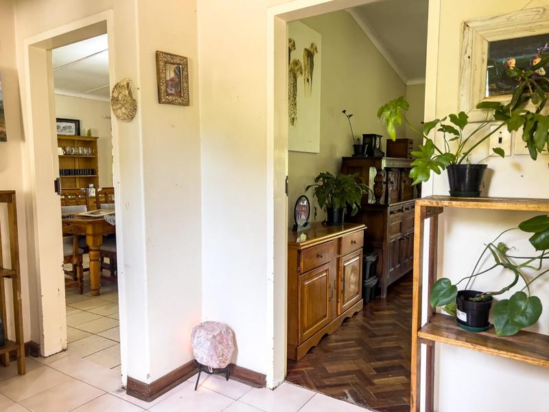 4 Bedroom Property for Sale in Estcourt Rural KwaZulu-Natal