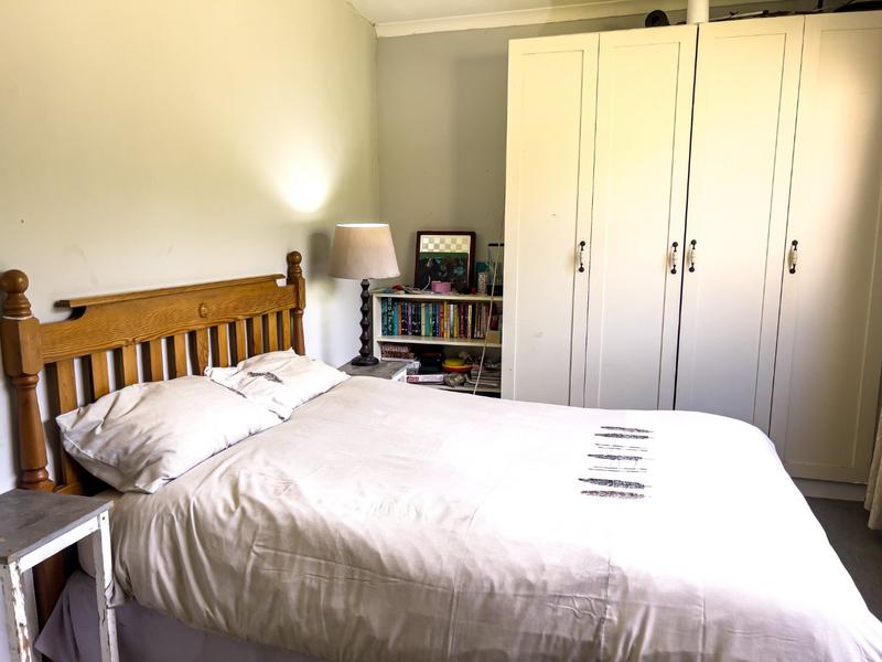 4 Bedroom Property for Sale in Estcourt Rural KwaZulu-Natal