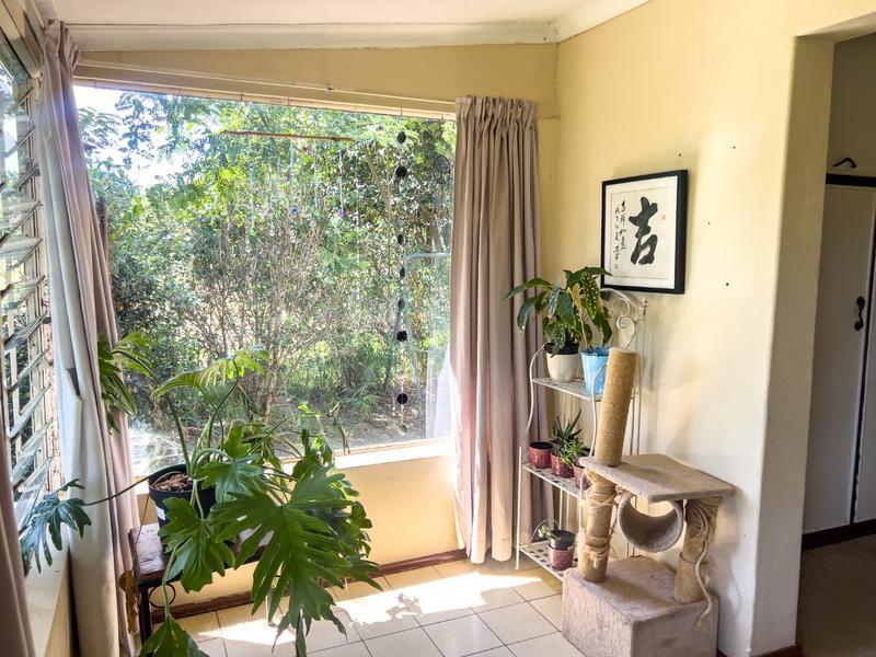 4 Bedroom Property for Sale in Estcourt Rural KwaZulu-Natal