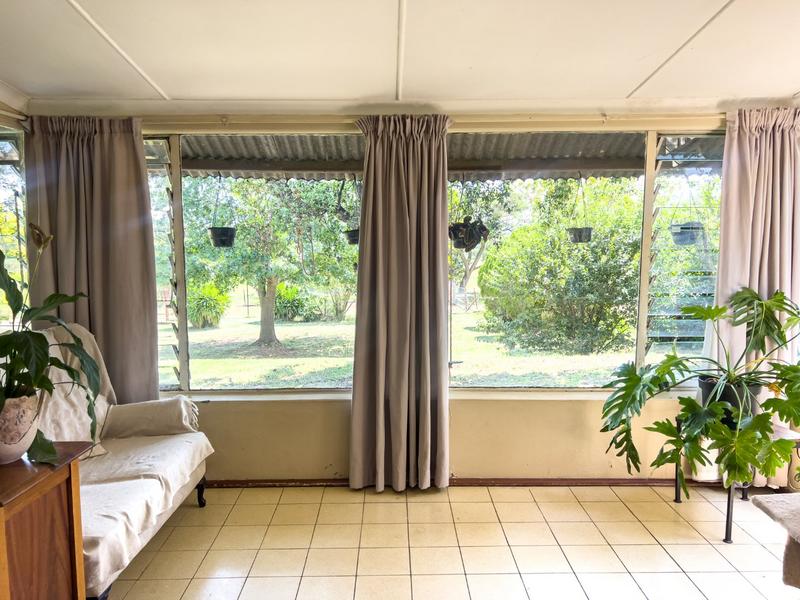 4 Bedroom Property for Sale in Estcourt Rural KwaZulu-Natal