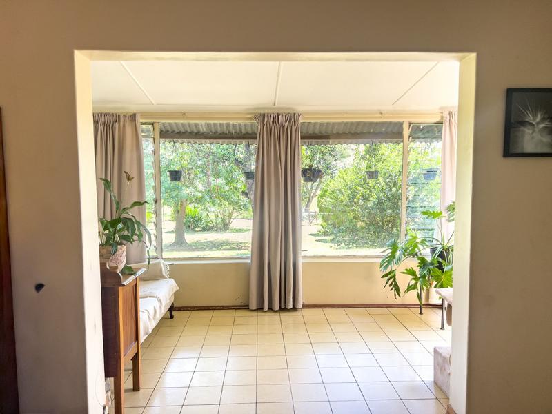 4 Bedroom Property for Sale in Estcourt Rural KwaZulu-Natal