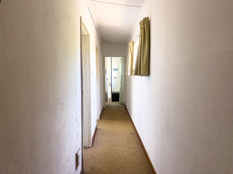 4 Bedroom Property for Sale in Estcourt Rural KwaZulu-Natal