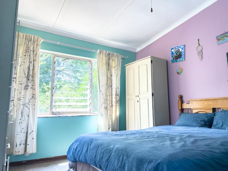 4 Bedroom Property for Sale in Estcourt Rural KwaZulu-Natal