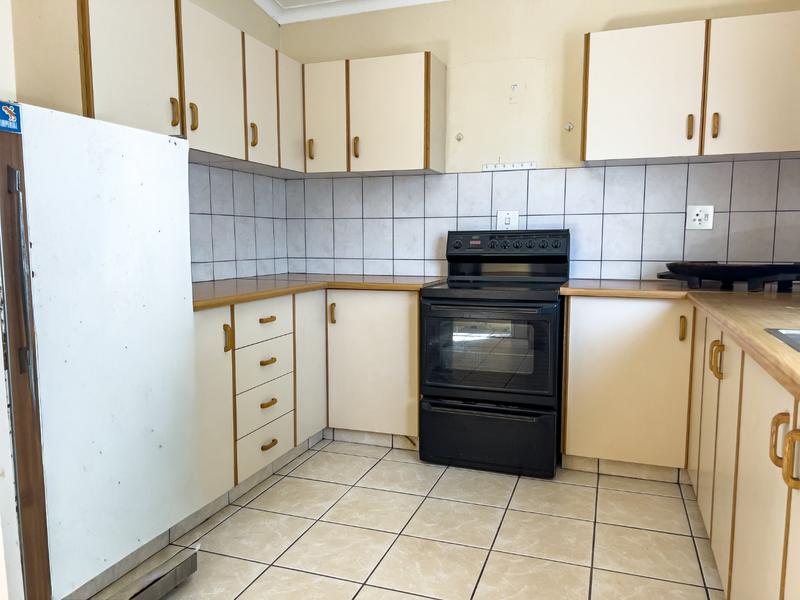 4 Bedroom Property for Sale in Estcourt Rural KwaZulu-Natal