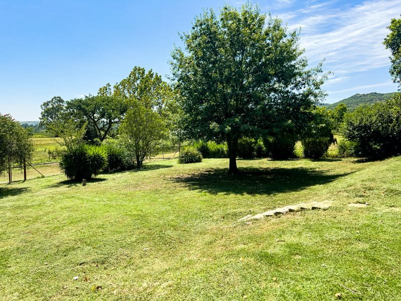 4 Bedroom Property for Sale in Estcourt Rural KwaZulu-Natal