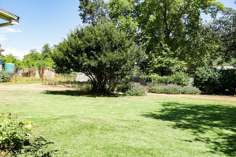 4 Bedroom Property for Sale in Estcourt Rural KwaZulu-Natal