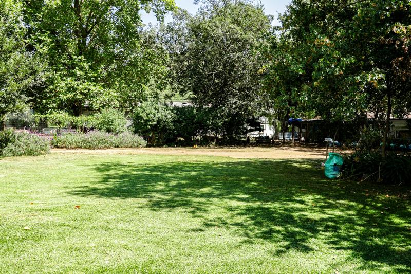 4 Bedroom Property for Sale in Estcourt Rural KwaZulu-Natal