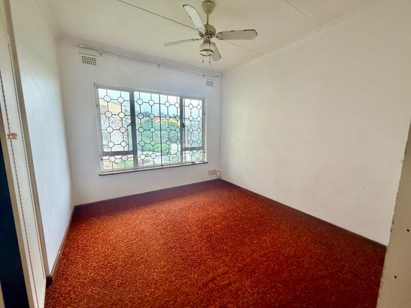 To Let 3 Bedroom Property for Rent in Reservoir Hills KwaZulu-Natal