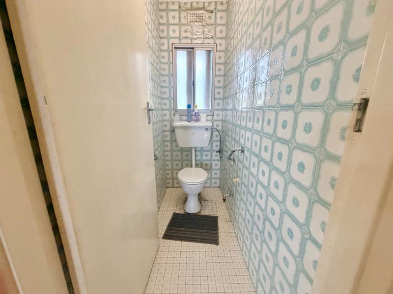 To Let 3 Bedroom Property for Rent in Reservoir Hills KwaZulu-Natal