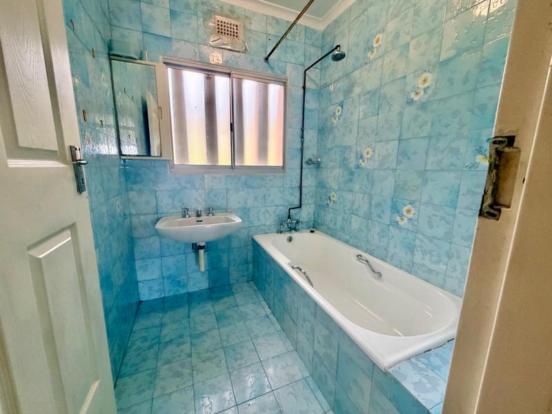 To Let 3 Bedroom Property for Rent in Reservoir Hills KwaZulu-Natal