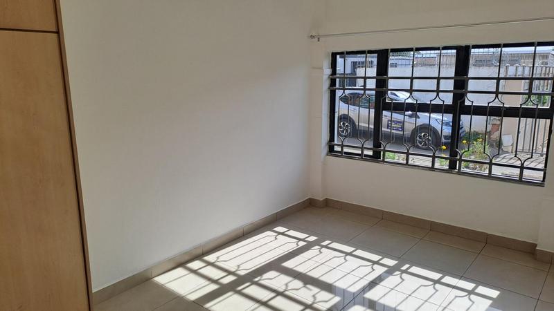 To Let 2 Bedroom Property for Rent in Overport KwaZulu-Natal