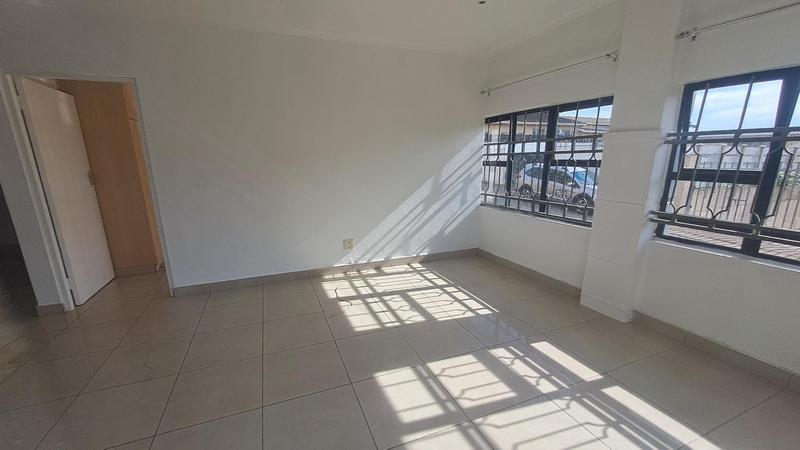 To Let 2 Bedroom Property for Rent in Overport KwaZulu-Natal