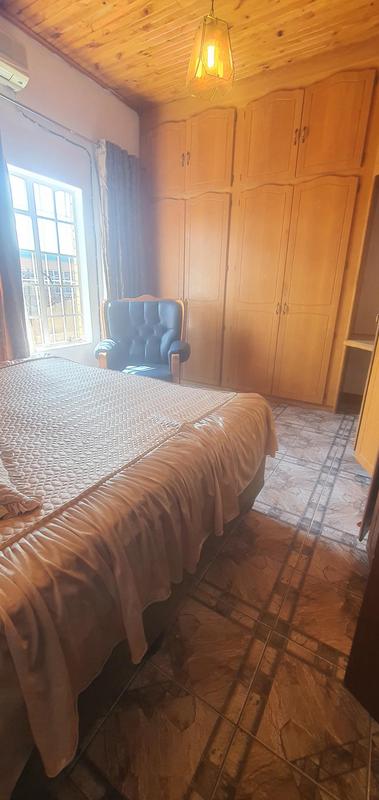 3 Bedroom Property for Sale in Lennoxton KwaZulu-Natal