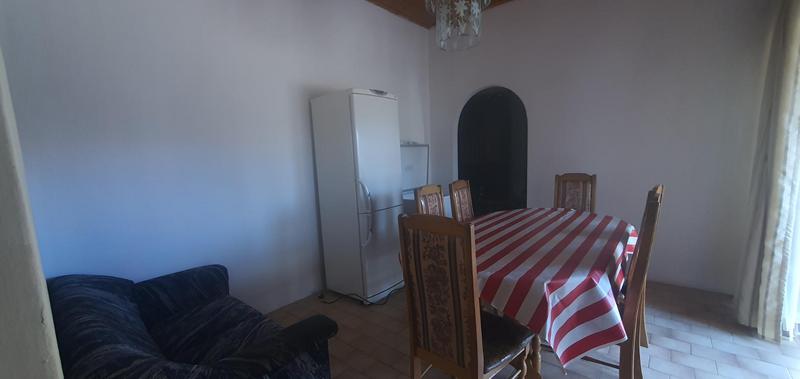 3 Bedroom Property for Sale in Lennoxton KwaZulu-Natal