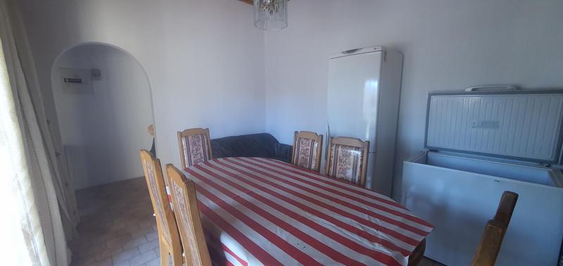 3 Bedroom Property for Sale in Lennoxton KwaZulu-Natal