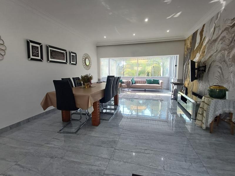 3 Bedroom Property for Sale in Essenwood KwaZulu-Natal