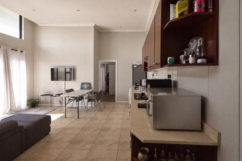 To Let 2 Bedroom Property for Rent in Umhlanga Ridge KwaZulu-Natal