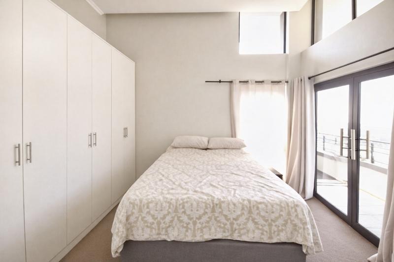 To Let 2 Bedroom Property for Rent in Umhlanga Ridge KwaZulu-Natal