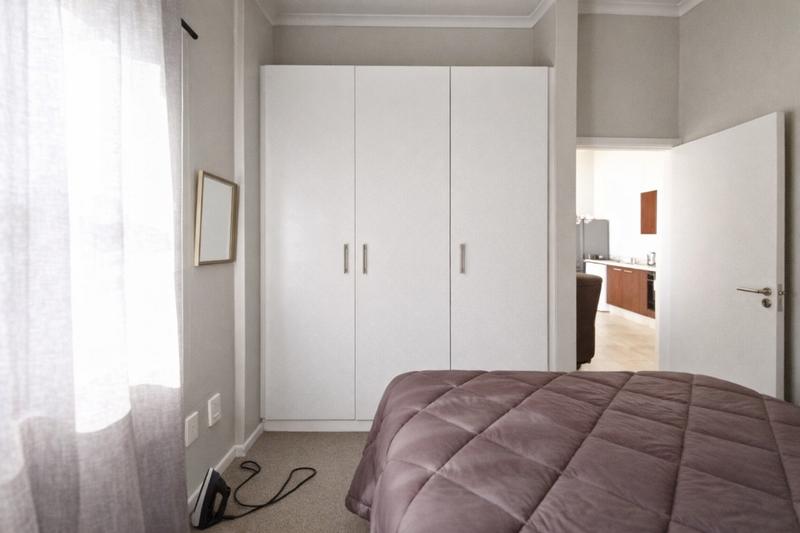 To Let 2 Bedroom Property for Rent in Umhlanga Ridge KwaZulu-Natal