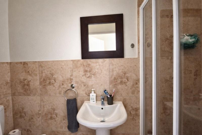 To Let 2 Bedroom Property for Rent in Umhlanga Ridge KwaZulu-Natal