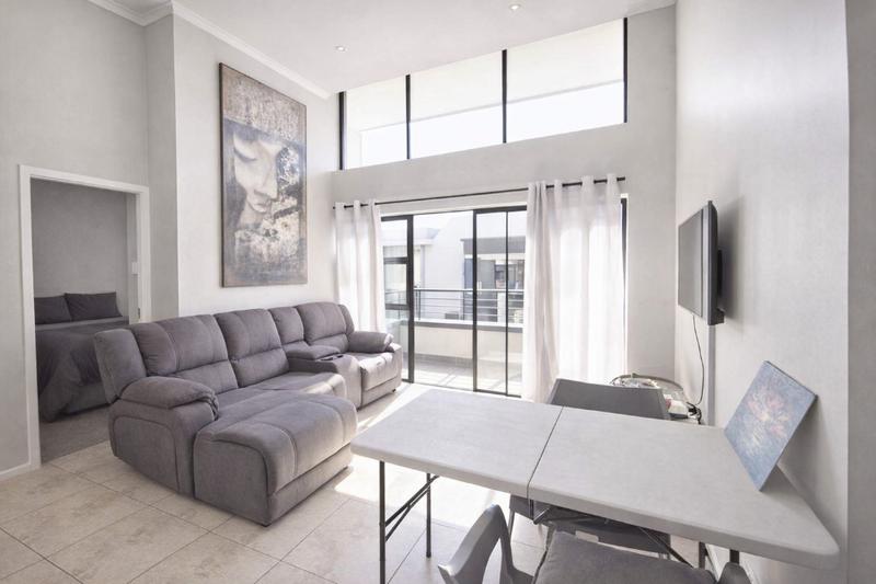 2 Bedroom Property for Sale in Umhlanga Ridge KwaZulu-Natal