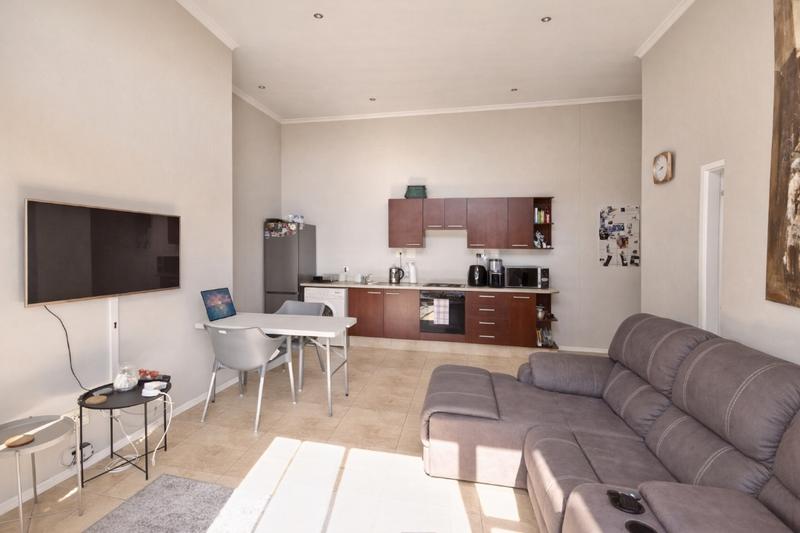 2 Bedroom Property for Sale in Umhlanga Ridge KwaZulu-Natal