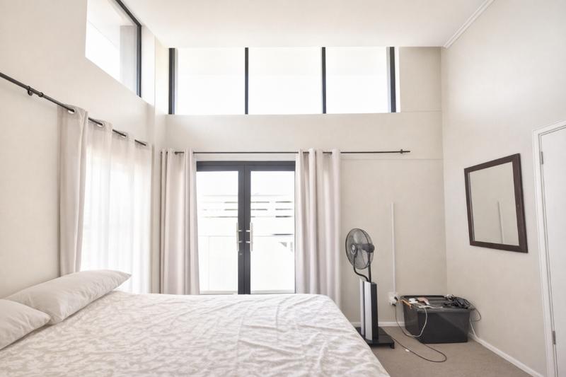 2 Bedroom Property for Sale in Umhlanga Ridge KwaZulu-Natal