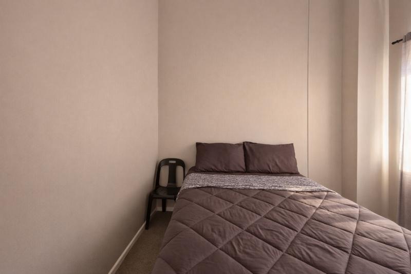 2 Bedroom Property for Sale in Umhlanga Ridge KwaZulu-Natal