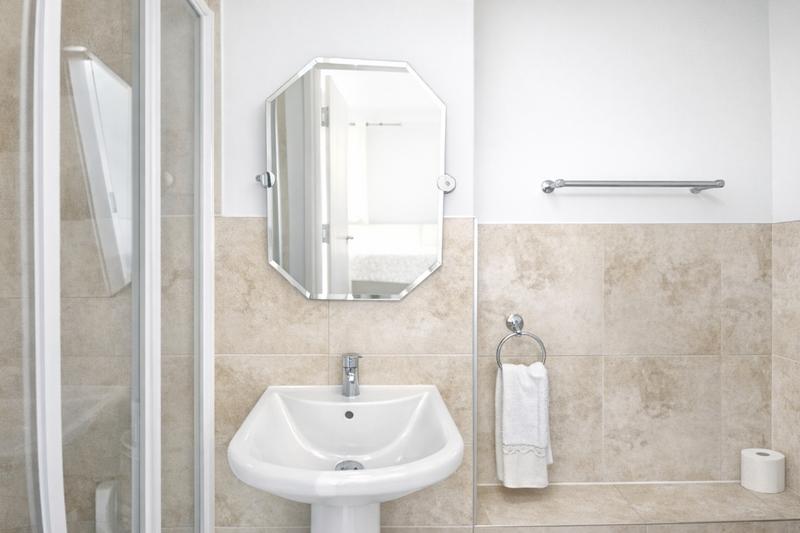 2 Bedroom Property for Sale in Umhlanga Ridge KwaZulu-Natal