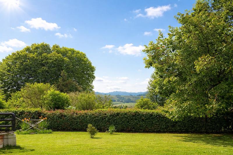 4 Bedroom Property for Sale in Himeville KwaZulu-Natal