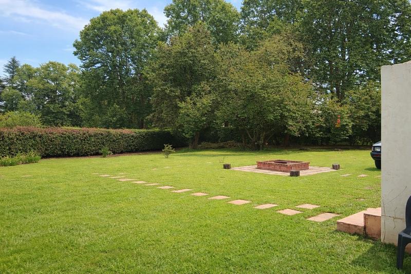 4 Bedroom Property for Sale in Himeville KwaZulu-Natal