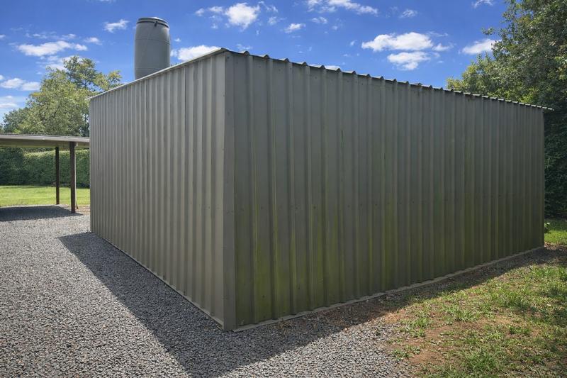 4 Bedroom Property for Sale in Himeville KwaZulu-Natal