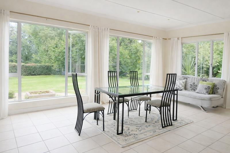 4 Bedroom Property for Sale in Himeville KwaZulu-Natal