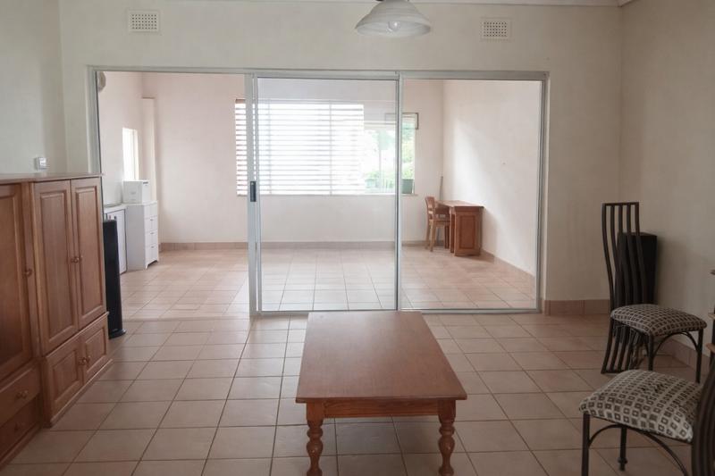 4 Bedroom Property for Sale in Himeville KwaZulu-Natal