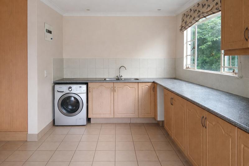 4 Bedroom Property for Sale in Himeville KwaZulu-Natal