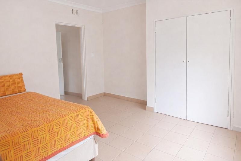 4 Bedroom Property for Sale in Himeville KwaZulu-Natal