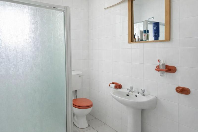 4 Bedroom Property for Sale in Himeville KwaZulu-Natal