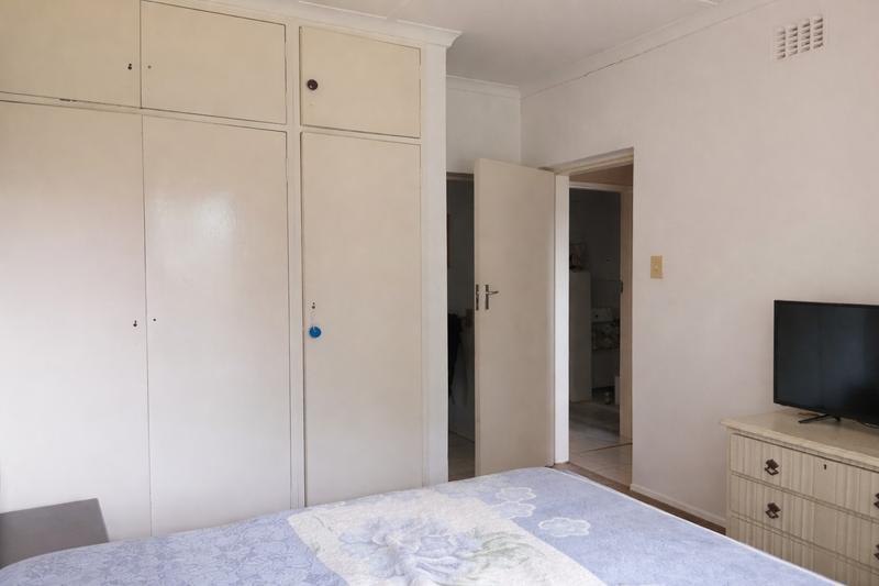 4 Bedroom Property for Sale in Himeville KwaZulu-Natal